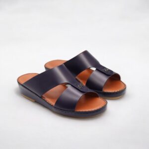 Arabic Sandal