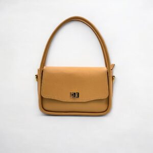 Ladies Hand Bags